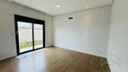 Foto 12 de Casa de Condomínio com 4 Quartos à venda, 386m² em Joapiranga, Valinhos