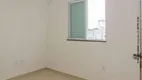 Foto 13 de Casa com 3 Quartos à venda, 110m² em Ponta da Praia, Santos