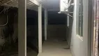 Foto 2 de Casa com 2 Quartos à venda, 99m² em Ponte dos Leites, Araruama