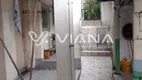 Foto 15 de Casa com 3 Quartos à venda, 239m² em Vila Eldizia, Santo André