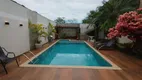 Foto 7 de Apartamento com 3 Quartos à venda, 251m² em Jardim Alvorada, Maringá