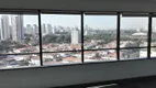 Foto 12 de Sala Comercial para alugar, 689m² em Brooklin, São Paulo