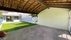 Foto 29 de Casa com 3 Quartos à venda, 214m² em Ferraz, Garopaba