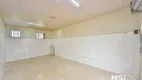 Foto 3 de Ponto Comercial para alugar, 26m² em Rebouças, Curitiba