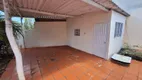 Foto 18 de Casa com 3 Quartos à venda, 160m² em Sobrinho, Campo Grande