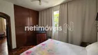 Foto 10 de Apartamento com 4 Quartos à venda, 180m² em Savassi, Belo Horizonte