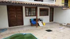 Foto 3 de Casa com 3 Quartos à venda, 140m² em Pechincha, Rio de Janeiro