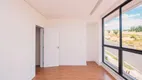 Foto 26 de Casa de Condomínio com 4 Quartos à venda, 327m² em Salvaterra, Juiz de Fora