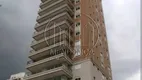 Foto 67 de Apartamento com 3 Quartos à venda, 213m² em Paraíso, São Paulo