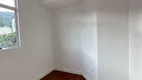 Foto 30 de Apartamento com 3 Quartos à venda, 145m² em Paineiras, Juiz de Fora