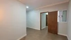 Foto 4 de Casa com 3 Quartos à venda, 125m² em Bonfim, Campinas