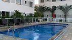 Foto 2 de Apartamento com 2 Quartos à venda, 54m² em Parque Rodoviario, Campos dos Goytacazes