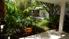 Foto 21 de Casa de Condomínio com 3 Quartos à venda, 400m² em Condomínio Village Santa Helena, São José do Rio Preto