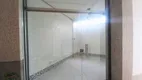 Foto 2 de Sala Comercial para alugar, 14m² em Rio Branco, São Leopoldo