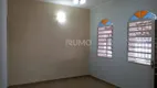 Foto 4 de Casa com 3 Quartos à venda, 167m² em Jardim Nova Europa, Campinas