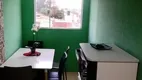 Foto 3 de Apartamento com 2 Quartos à venda, 56m² em Vila Progresso, Sorocaba