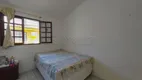 Foto 5 de Casa de Condomínio com 2 Quartos à venda, 48m² em Jardim Atlântico, Olinda