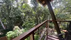 Foto 27 de Casa de Condomínio com 2 Quartos à venda, 200m² em Jardim Esmeralda, Pirenópolis