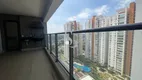 Foto 2 de Apartamento com 4 Quartos à venda, 155m² em Jardim Belo Horizonte, Campinas