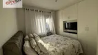Foto 6 de Apartamento com 2 Quartos à venda, 61m² em São Judas, São Paulo