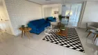 Foto 16 de Apartamento com 3 Quartos para alugar, 86m² em Paulicéia, Piracicaba