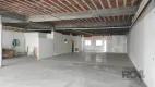 Foto 22 de Sala Comercial à venda, 360m² em Teresópolis, Porto Alegre