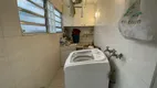 Foto 24 de Casa com 2 Quartos à venda, 200m² em Vila Mariana, São Paulo