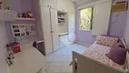 Foto 15 de Apartamento com 3 Quartos à venda, 110m² em Grajaú, Rio de Janeiro