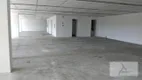 Foto 9 de Sala Comercial para alugar, 330m² em Chácara Santo Antônio, São Paulo