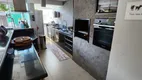 Foto 25 de Casa com 4 Quartos à venda, 300m² em Barra da Tijuca, Rio de Janeiro