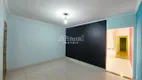 Foto 6 de Casa com 2 Quartos à venda, 122m² em Água Branca, Piracicaba