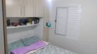Foto 12 de Apartamento com 2 Quartos à venda, 49m² em Parque São Vicente, Mauá