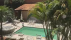 Foto 32 de Casa de Condomínio com 4 Quartos à venda, 371m² em Residencial Flórida, Ribeirão Preto