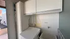 Foto 14 de Cobertura com 2 Quartos à venda, 117m² em Ingleses Norte, Florianópolis