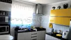 Foto 2 de Casa de Condomínio com 2 Quartos à venda, 95m² em Vila Nova Parada, São Paulo