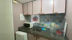 Foto 3 de Apartamento com 1 Quarto para alugar, 30m² em Indianópolis, São Paulo