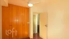 Foto 8 de Apartamento com 1 Quarto à venda, 47m² em Vila Olímpia, São Paulo