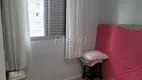 Foto 34 de Apartamento com 3 Quartos à venda, 110m² em Parque Taquaral, Campinas