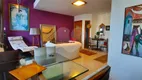 Foto 46 de Apartamento com 3 Quartos à venda, 130m² em Graça, Salvador