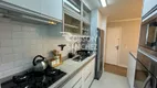 Foto 26 de Apartamento com 3 Quartos à venda, 65m² em Interlagos, São Paulo