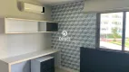 Foto 12 de Apartamento com 3 Quartos à venda, 251m² em Paiva, Cabo de Santo Agostinho