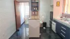 Foto 26 de Casa com 3 Quartos à venda, 250m² em Vila Suíssa, Mogi das Cruzes