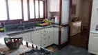 Foto 16 de Casa de Condomínio com 4 Quartos à venda, 415m² em Jardim Madalena, Campinas