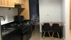 Foto 3 de Apartamento com 3 Quartos à venda, 62m² em Universitário, Cascavel