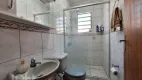 Foto 9 de Casa de Condomínio com 3 Quartos à venda, 94m² em Tristeza, Porto Alegre