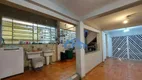 Foto 36 de Casa com 3 Quartos para venda ou aluguel, 135m² em Bonfim, Osasco