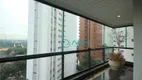 Foto 12 de Apartamento com 4 Quartos para venda ou aluguel, 202m² em Bela Vista, São Paulo
