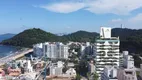 Foto 32 de Apartamento com 3 Quartos à venda, 108m² em Praia Brava de Itajai, Itajaí