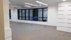 Foto 2 de Sala Comercial para venda ou aluguel, 182m² em Vila Olímpia, São Paulo