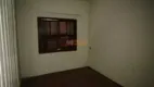 Foto 4 de Casa com 1 Quarto à venda, 180m² em Ipiranga, São Paulo